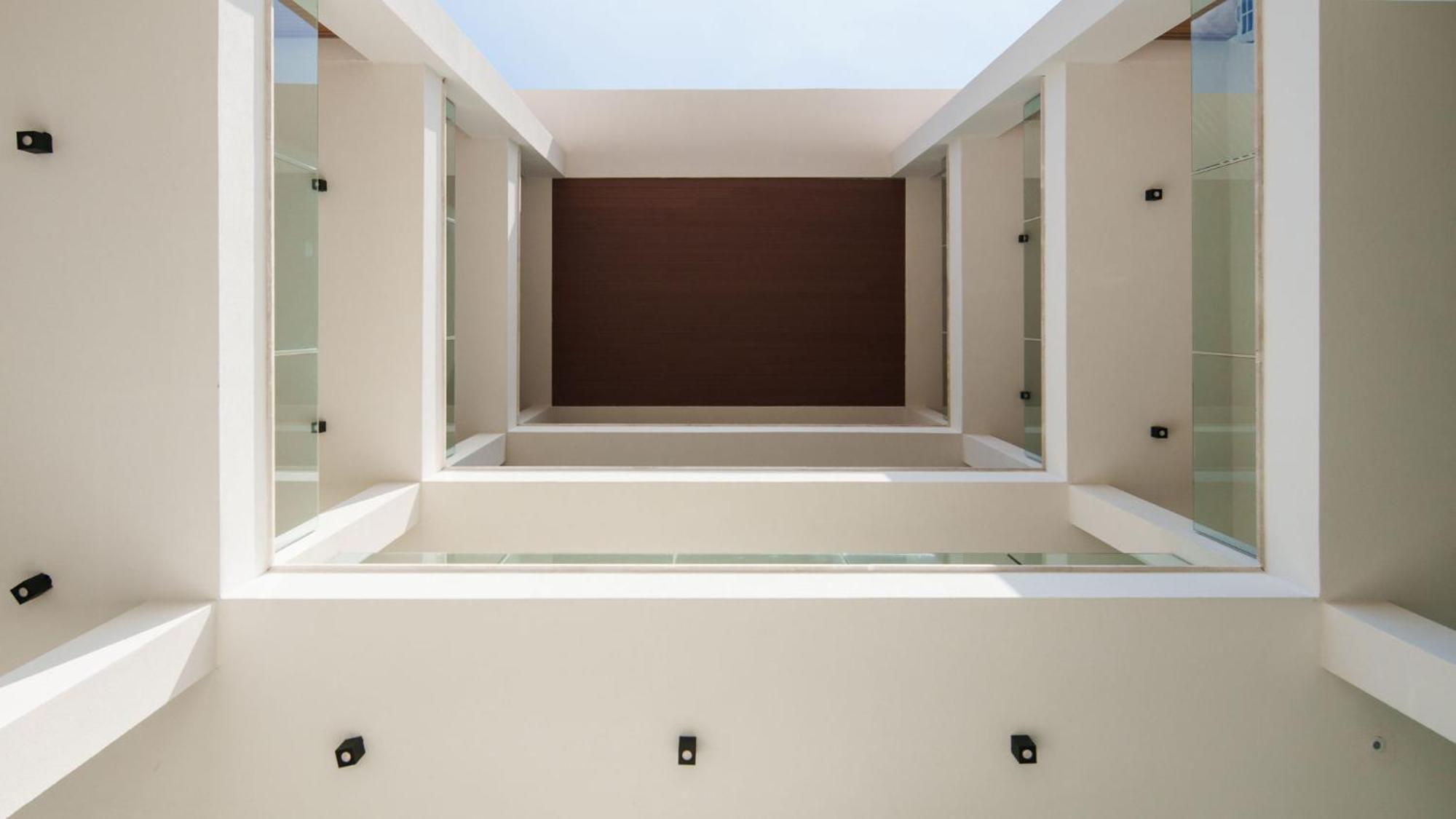 Welcomely - Affittacamere Seamphony Light Rooms Olbia Esterno foto