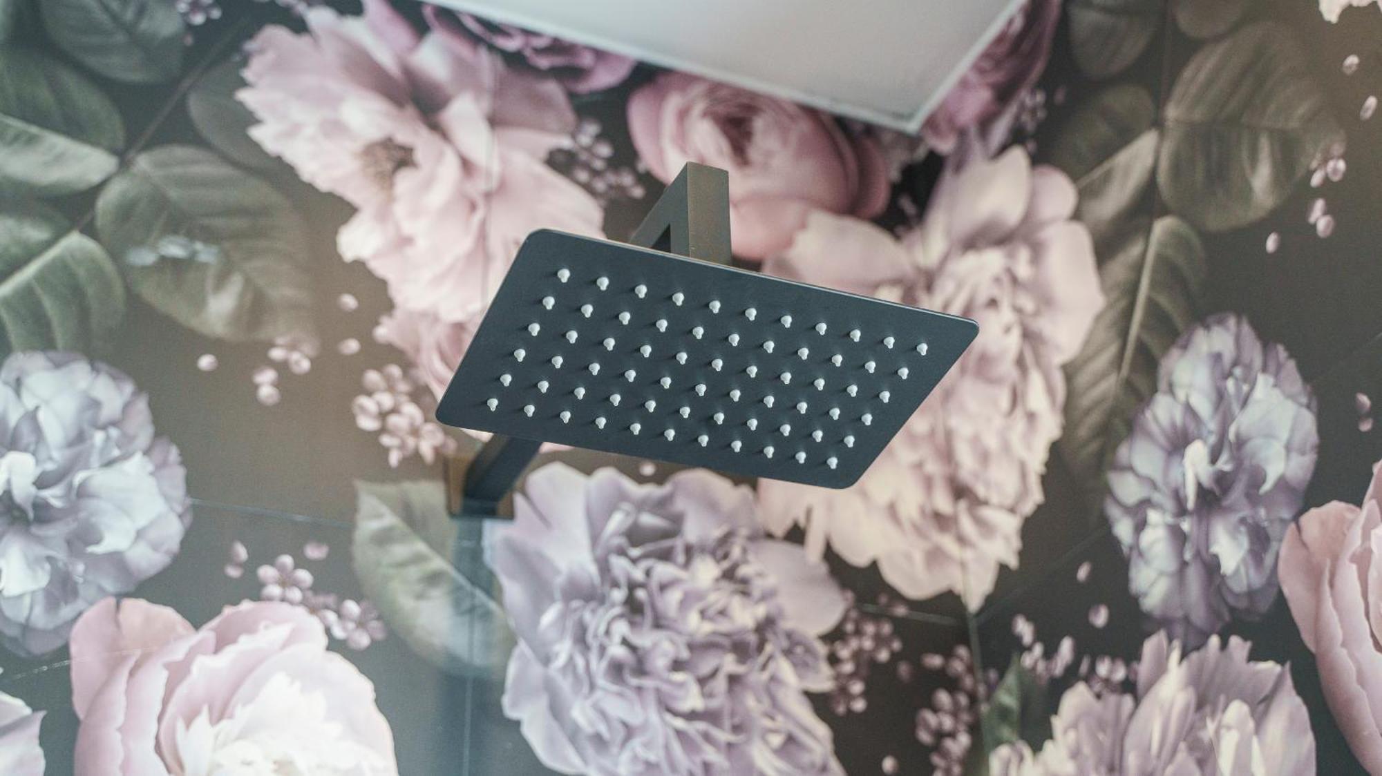 Welcomely - Affittacamere Seamphony Light Rooms Olbia Esterno foto