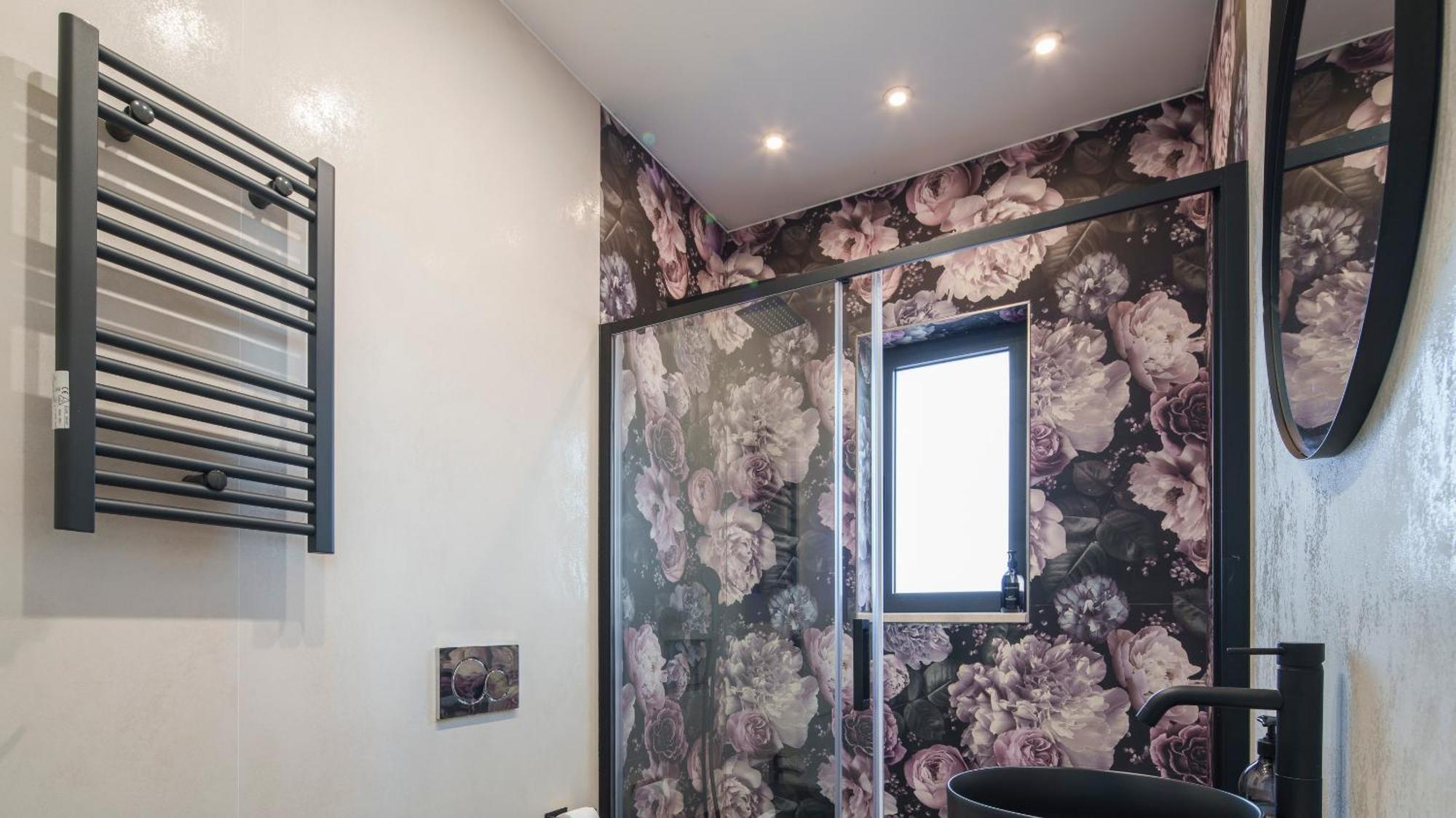 Welcomely - Affittacamere Seamphony Light Rooms Olbia Esterno foto