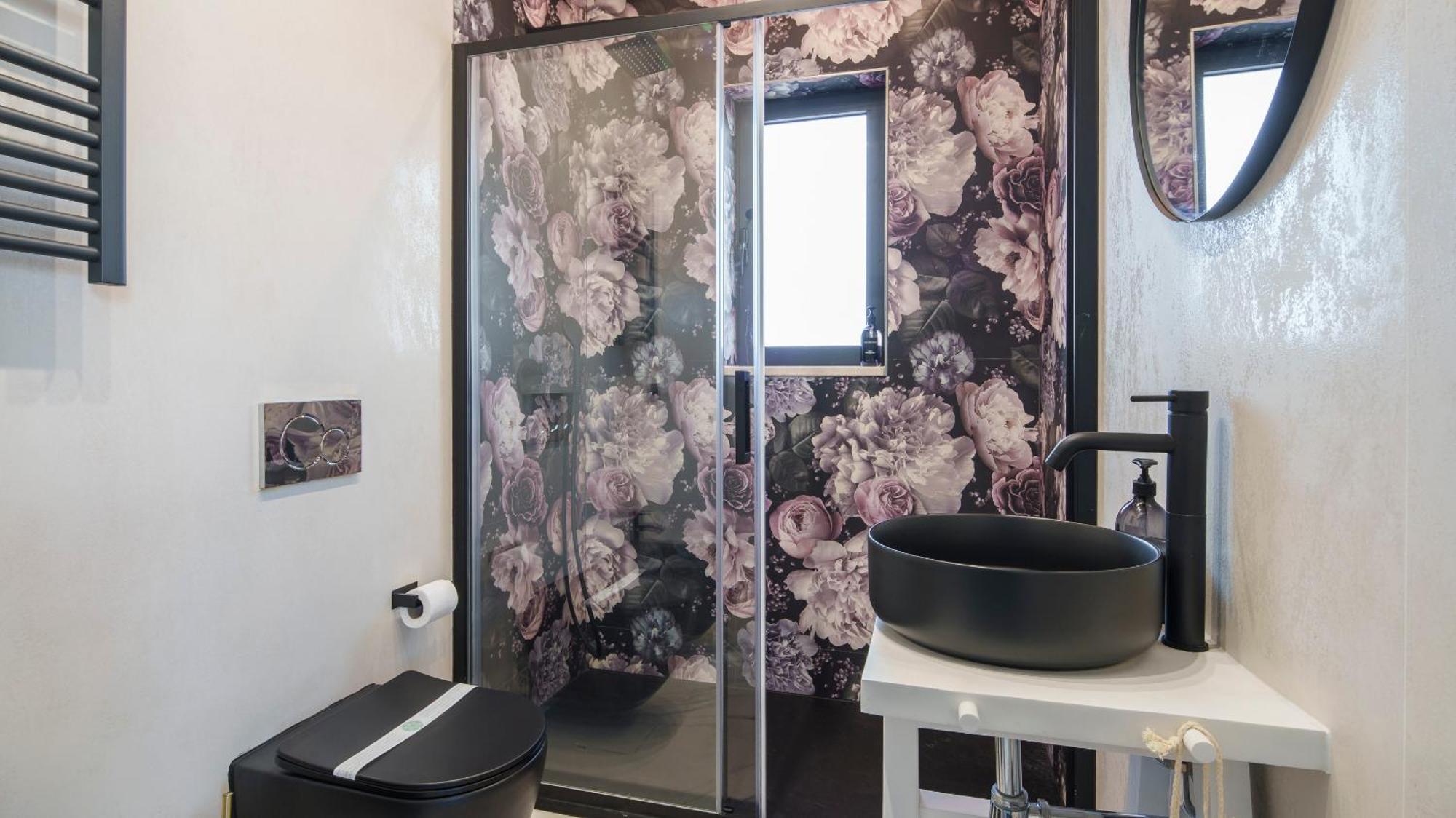 Welcomely - Affittacamere Seamphony Light Rooms Olbia Esterno foto