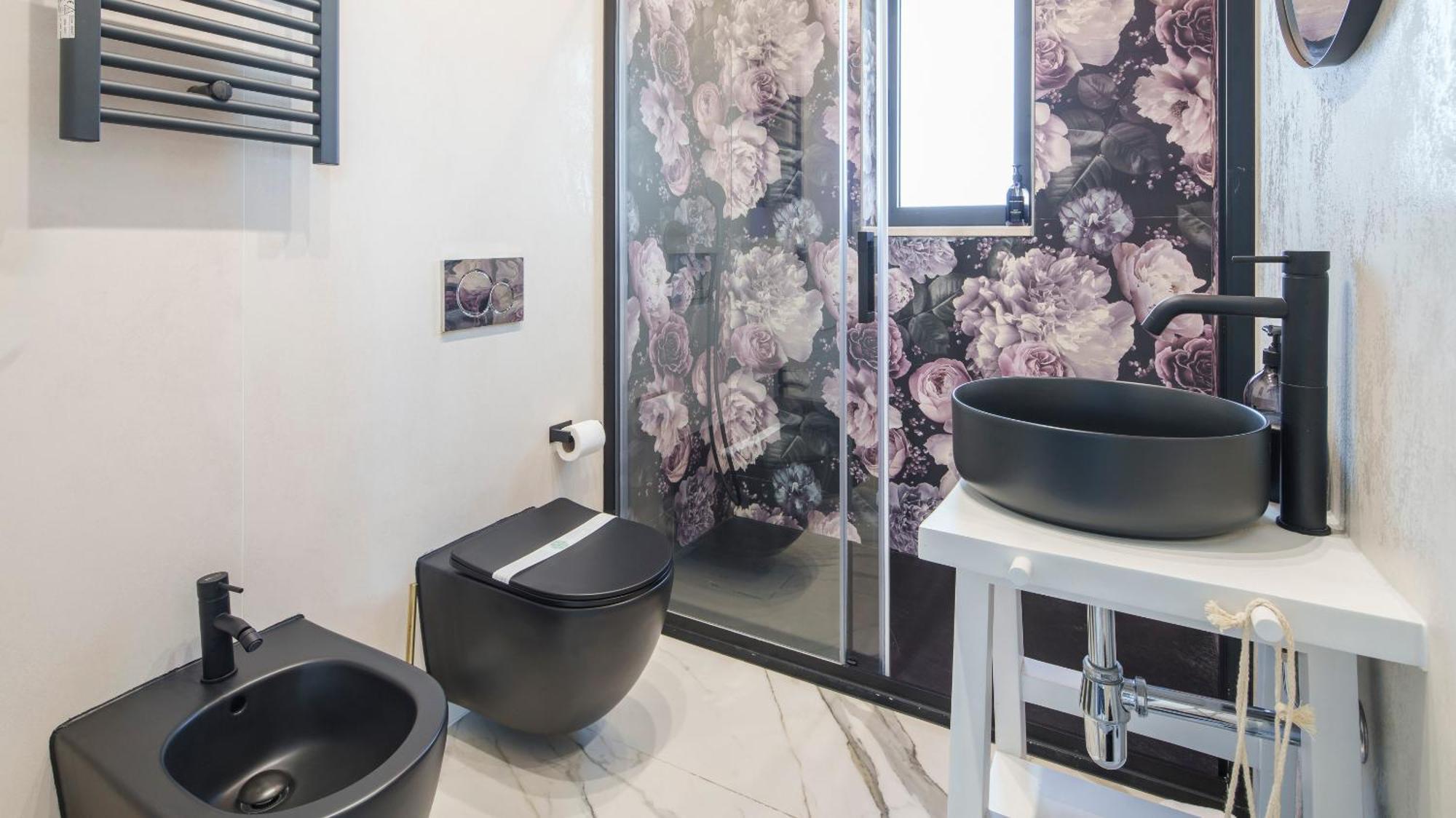 Welcomely - Affittacamere Seamphony Light Rooms Olbia Esterno foto