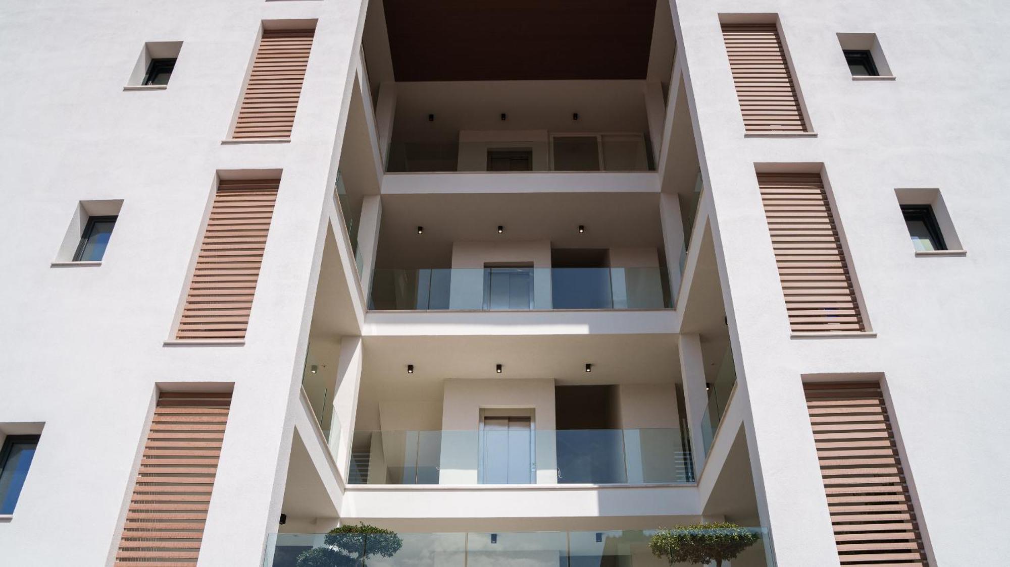 Welcomely - Affittacamere Seamphony Light Rooms Olbia Esterno foto