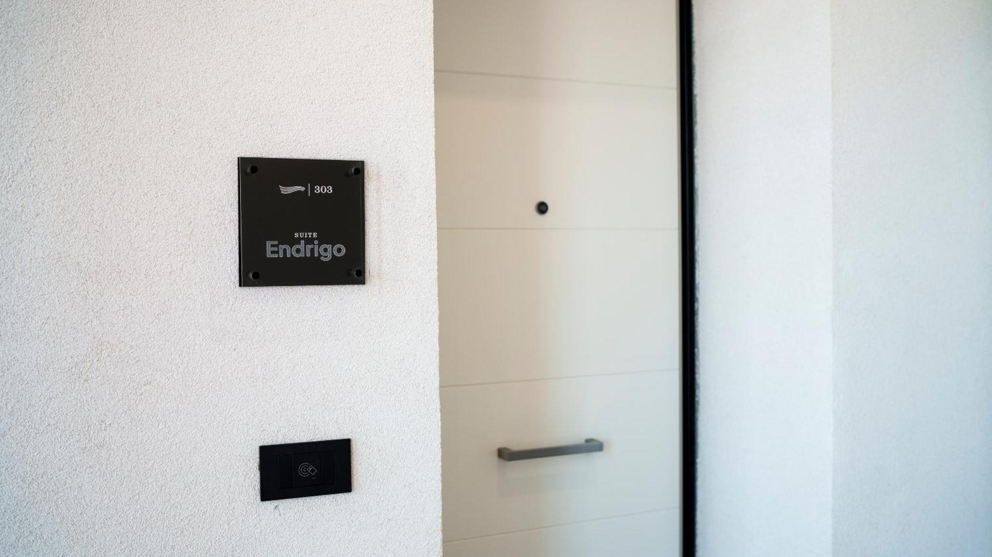Welcomely - Affittacamere Seamphony Light Rooms Olbia Esterno foto